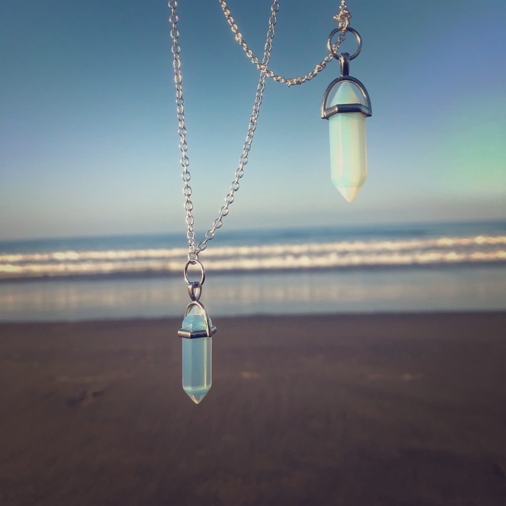~Luminous Lucidity~ - Picture 3 of 7